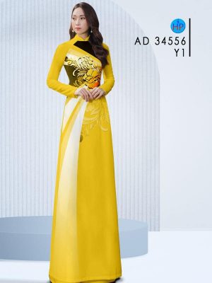 1713930356 vai ao dai dep moi ra.jpg (16)